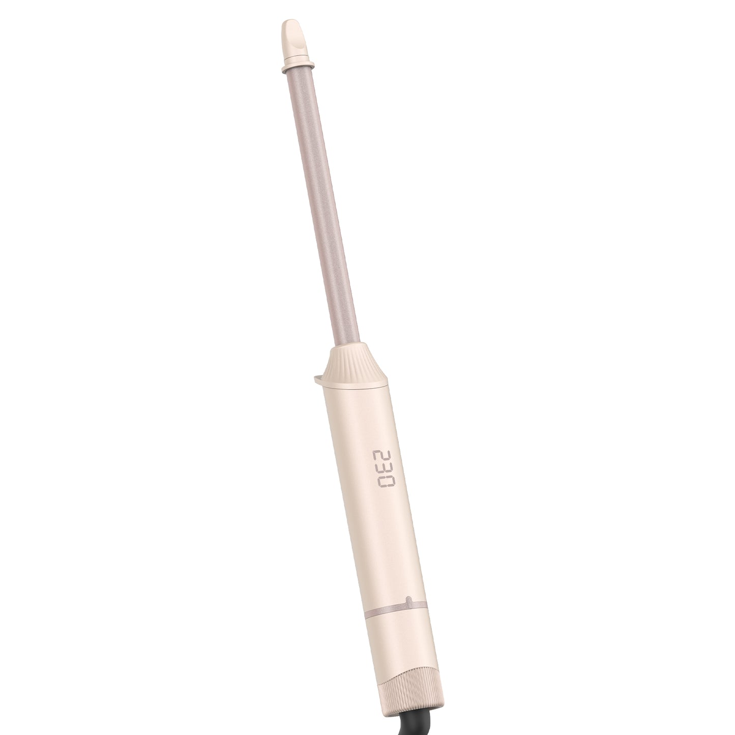 TOME 13mm Hair Curling Wand